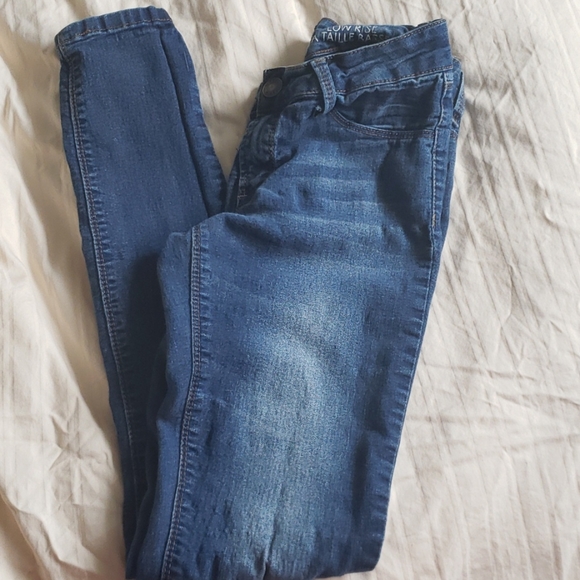 Brazil jeans - Picture 5 of 7